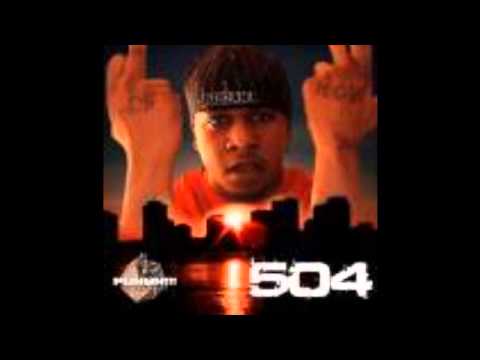 D Roc of da Ying Yang Twins Ft  Mr 504,Birthday Boy,Mr Ball and Geeski