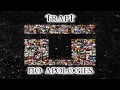 TRAPT - BEAUTIFUL SCAR