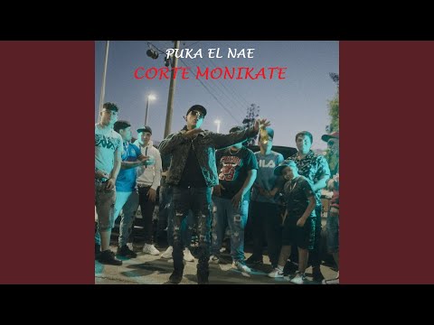 Corte Monikate