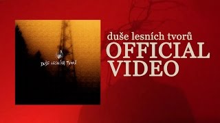 Video klipers - Duše Lesních Tvorů