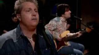 Rascal Flatts-Ellsworth-AOL Sessions