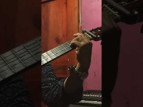 Uña y Carne - Marcos Vidal