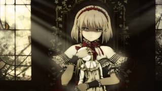 Nightcore - Forever [HD]