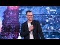 Hillsong Church - You Are Free Hillsong Church - You Are Free
