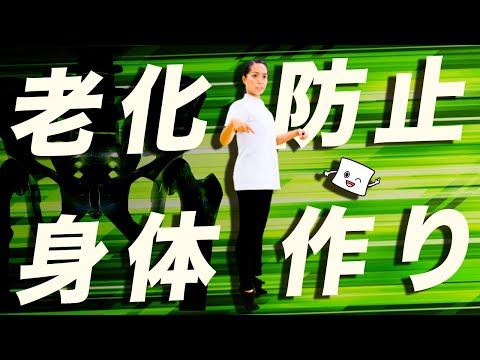 寝相が悪かったですか?この簡単なトリックで再び健康になれることが研究でわかっています