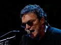 Terry Allen -- Gone To Texas (1998)