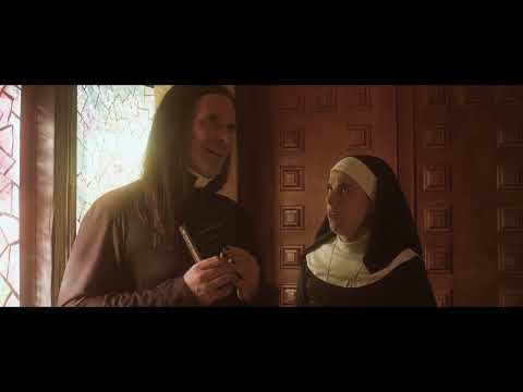  ESTE PLAN TIENE FISURAS (2023) OLIVIER GARCÍA y MACARENA HIDALGO