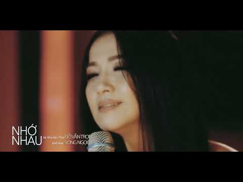 Nhớ nhau Sheet - Diễm Liên