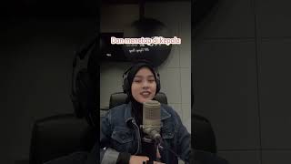 Download lagu Untuk yang pernah? 🦖 #radio #quotes #music #penyiarradio mp3