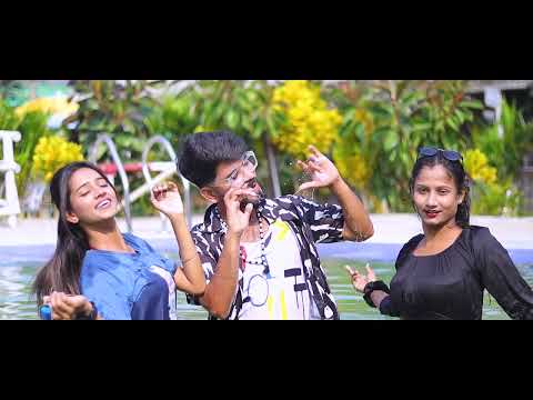 Hay Bara || হায় বাঁড়া ।। Ft. Akash Hazra || Full Song || Bong Tunes Creations