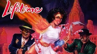 Lifetime Movie Network presents El Viento