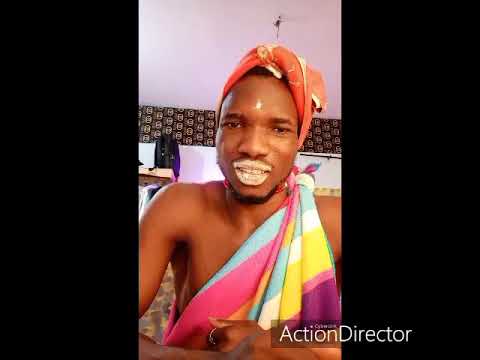 Video thumbnail 3vGYTmYyV80