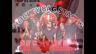 Yo Gotti - I Got Dat Sack