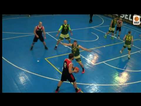 Online. 04122016 ДжеДаи - Candy Gym