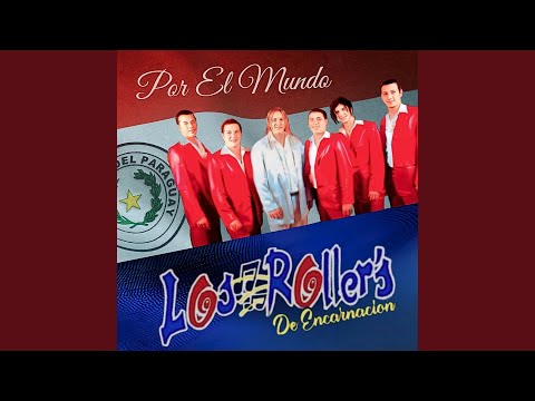 Selección de Cachaca Pirú