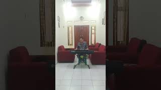 Download lagu Cover by regar17 lagu batak 'Sai Pinarsitta do asa unang tubu parbadaan' dipopulerkan trio maduma mp3