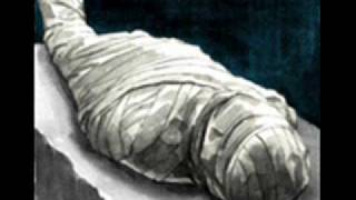 Corpsepyre - Skin Coffin