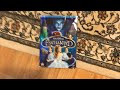 Opening To Enchanted 2007 2008 DVD