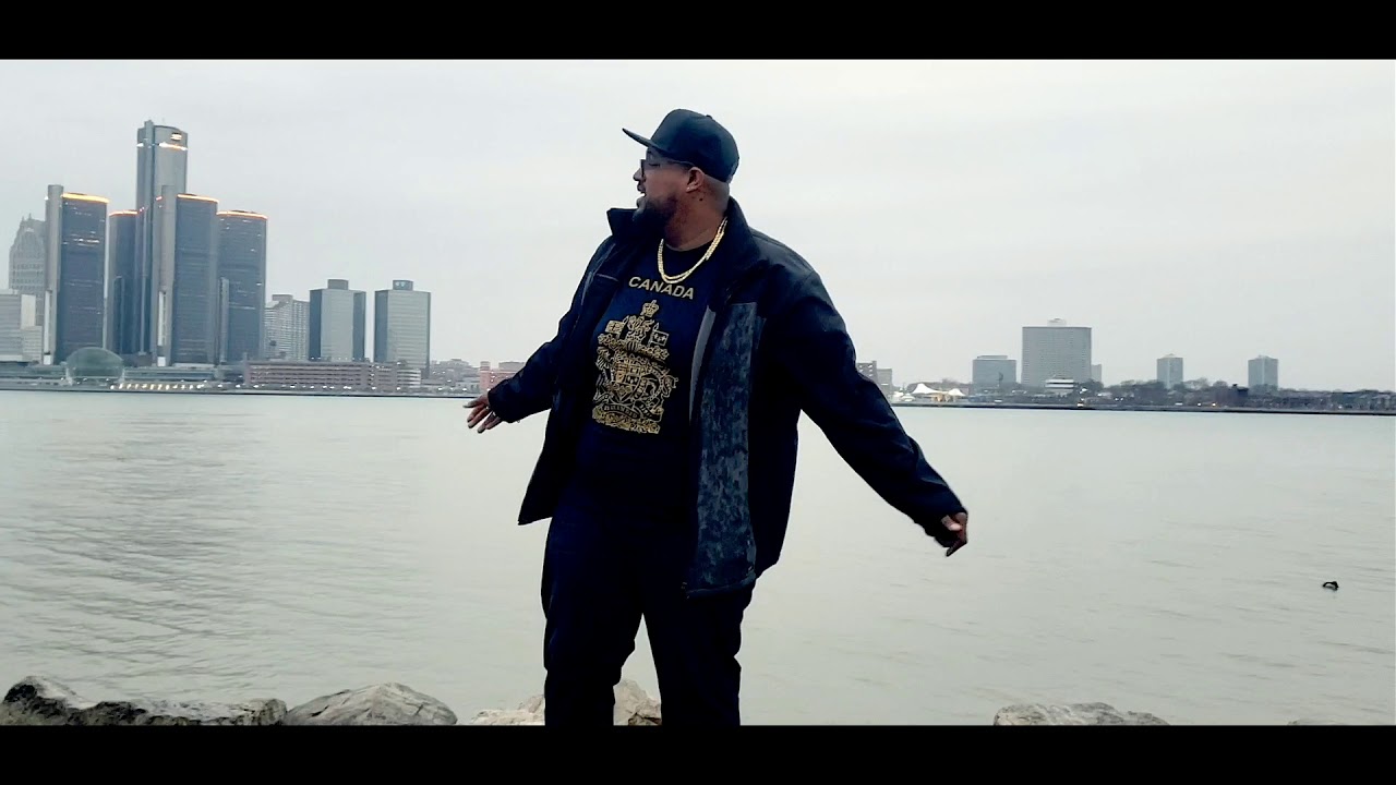 Promotional video thumbnail 5 for K-Blitz