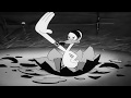 LOONEY TUNES The Ducktators 1942 Subtitulado Al Español