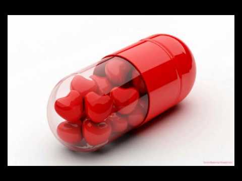 Laidback Luke and Lisa Milett feat. IMBLOSION - Hypnotize