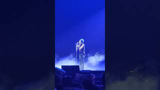 G-Dragon - 무제(無題) (UNTITLED, 2014) (2025 World Tour in Paris - 20/09/2025)