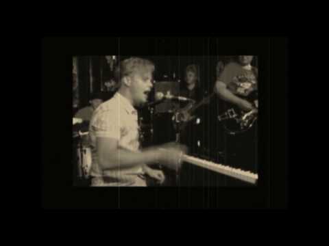 Denis Mazhukov & Off Beat - BBKingClub