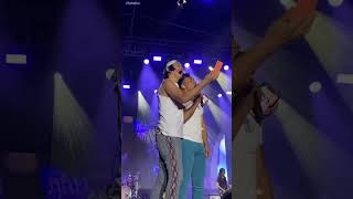 Download lagu live konser slank terlalu manis #slank #konser #slankers mp3 Download lagu live konser slank terlalu manis #slank #konser #slankers mp3