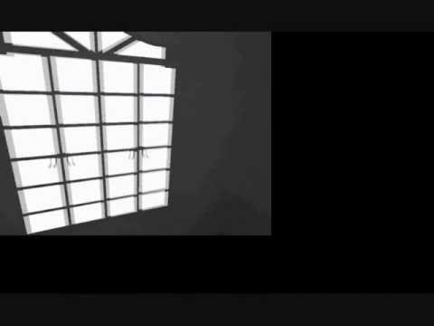 Let's Test Which - Kurz, knapp und absolut sinnlos, das Spiel der schüchternen Schlüssel