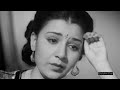 Sagai 1951 Mohabbat Mein Aise Zamane Bhai Aaye