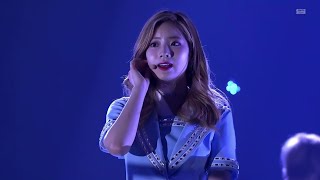 TWICE -「녹아요 Ice Cream」TWICELAND THE OPENING ENCORE