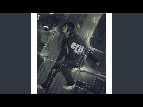 Video thumbnail for 까만안경 (Black Glasses)