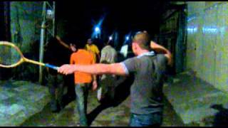 sodiwal bhanghra 2010