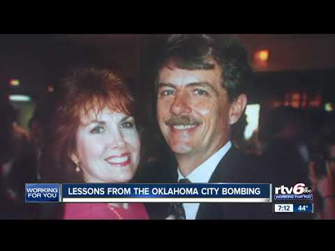 RTV6 News at 7 | Thursday, Dec. 5, 2019