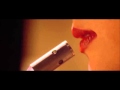 Pulp Fiction Two Shakes Of A Lamb S Tail