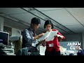 The Journalist - JAPAN CUTS 2019