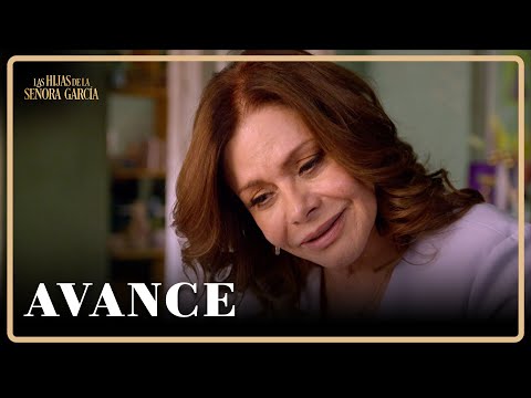 Avance Las Hijas de la Señora García – Ofelia hará las paces con Valeria? – Capitulo 14 – Jueves 28 de Noviembre del 2024
