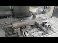 3735 Okuma MC 50va