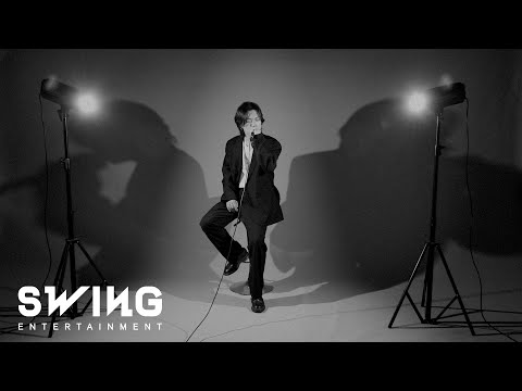 [LIVE CLIP] 김영흠 (KIM YOUNG HEUM) - Black Rain (다크홀 OST Part. 4)