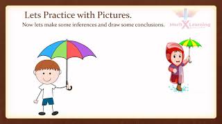 Making Inferences
