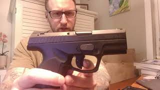 Download lagu Steyr C9-A1 box opening/first impressions mp3 Download lagu Steyr C9-A1 box opening/first impressions mp3