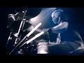 Pearl Jam - Help! / Help, Help - Safeco Field (August 8, 2018)