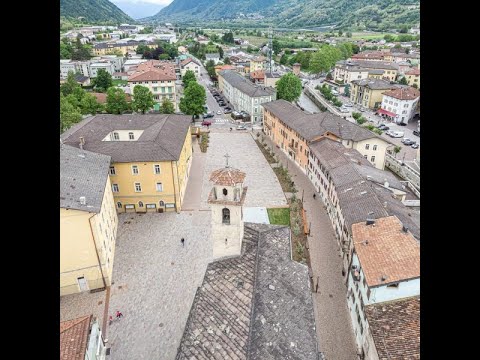 Vanzare  Casa saseasca Cu Teren De 1453  Mp , Loc.Valea Viilor , Judetul Sibiu