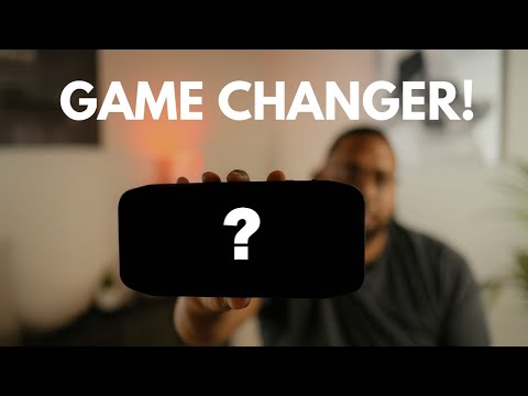 Live stream anywhere! 