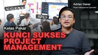 Critical & Analytical Thinking untuk Project Manager