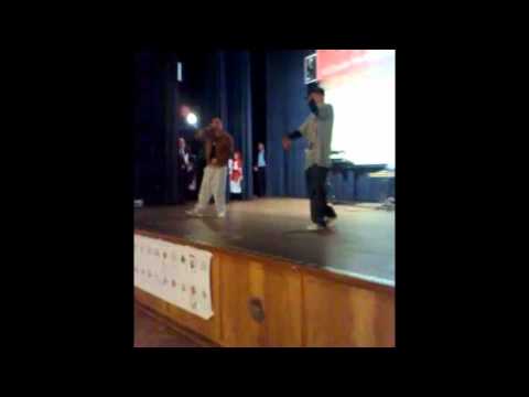 AKF Alboss feat Beretta ne Veri ~~ Gurbeti.wmv