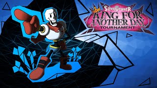 Cover art for The Royal Underground Ensemble