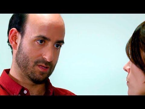 That's not me, Chapter 52: Julio uses blackmail as a weapon | Good morning everyone