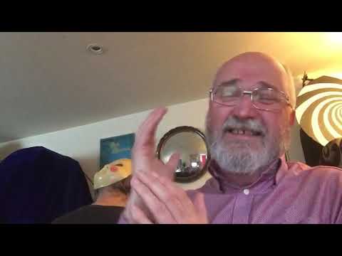 Song A Day (Jerry Thackray): 290. If I Could Write Poetry (Television Personalities)