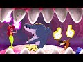NEW Zig Sharko RESCUE MISSION SEASON 4 BEST CARTOON COLLECTION New Episodes In HD